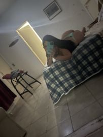 Brii