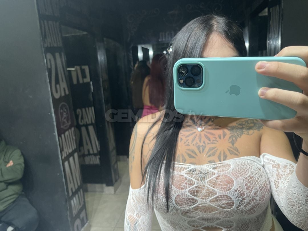 Brii