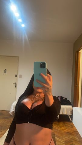 Brii
