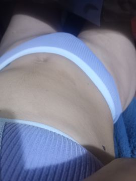 Mile