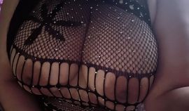 Mayi