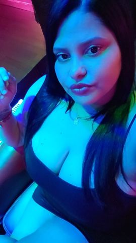 Mayi