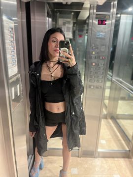 Mila