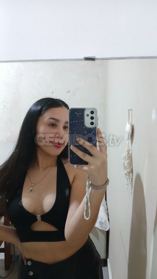 Juli