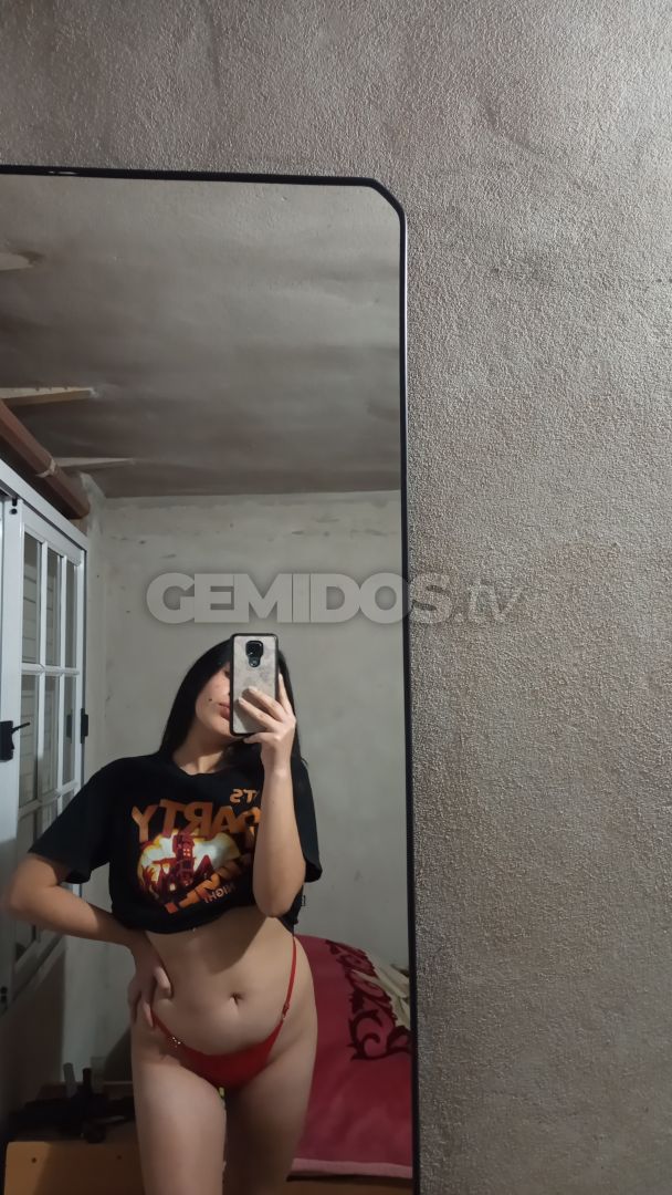 Juli
