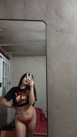 Juli