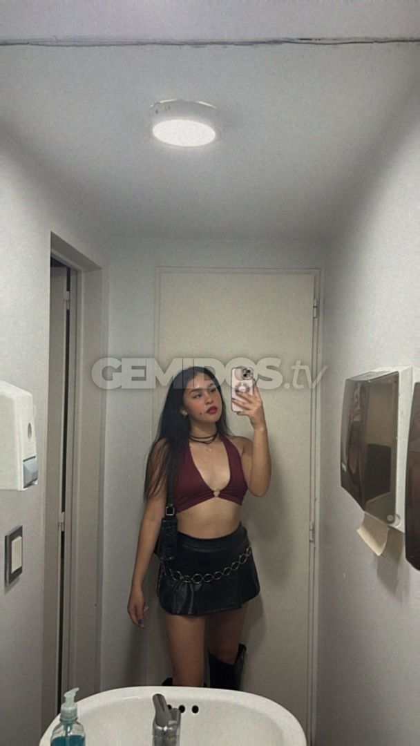 Juli