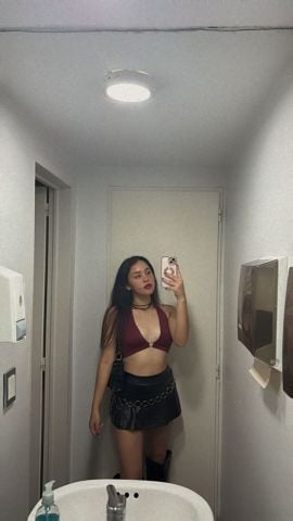 Juli