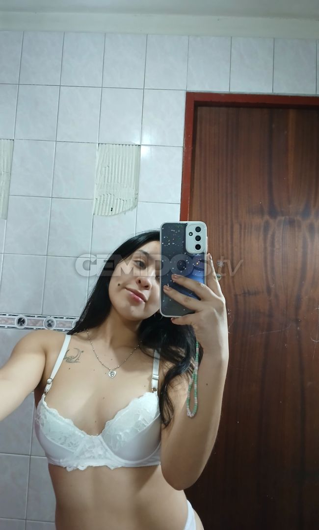 Juli