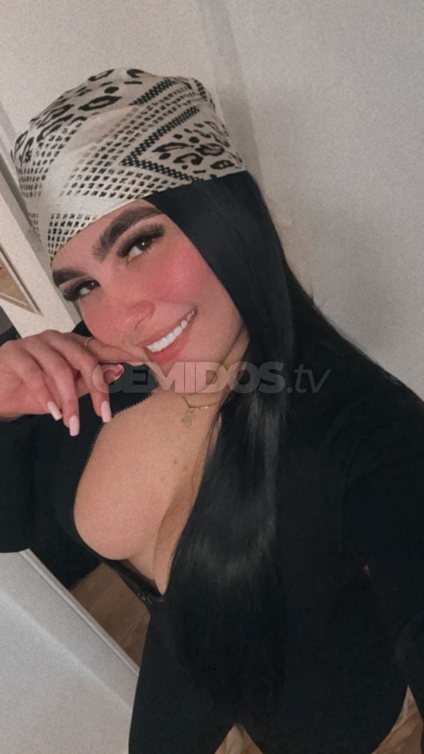 Daniela