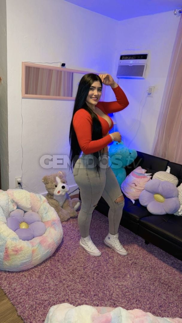 Daniela