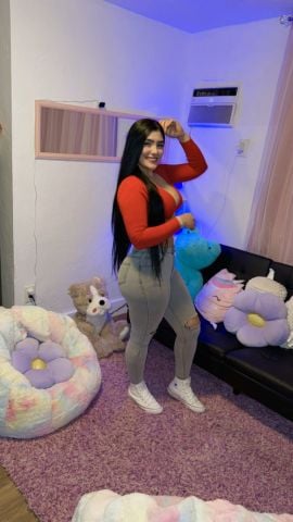 Daniela