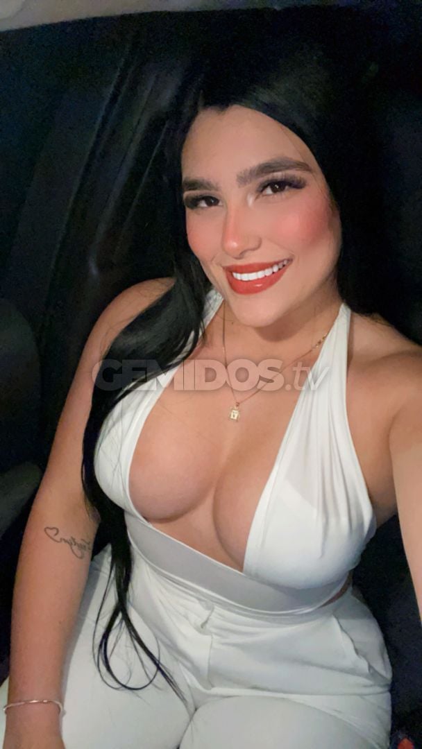 Daniela