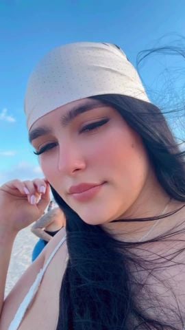 Daniela