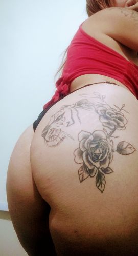 Samira