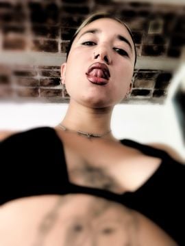 Kim