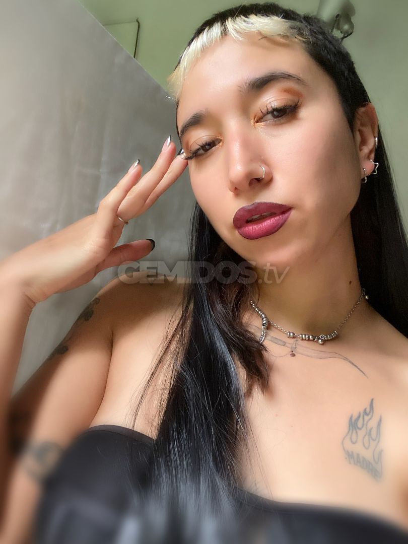 Kim