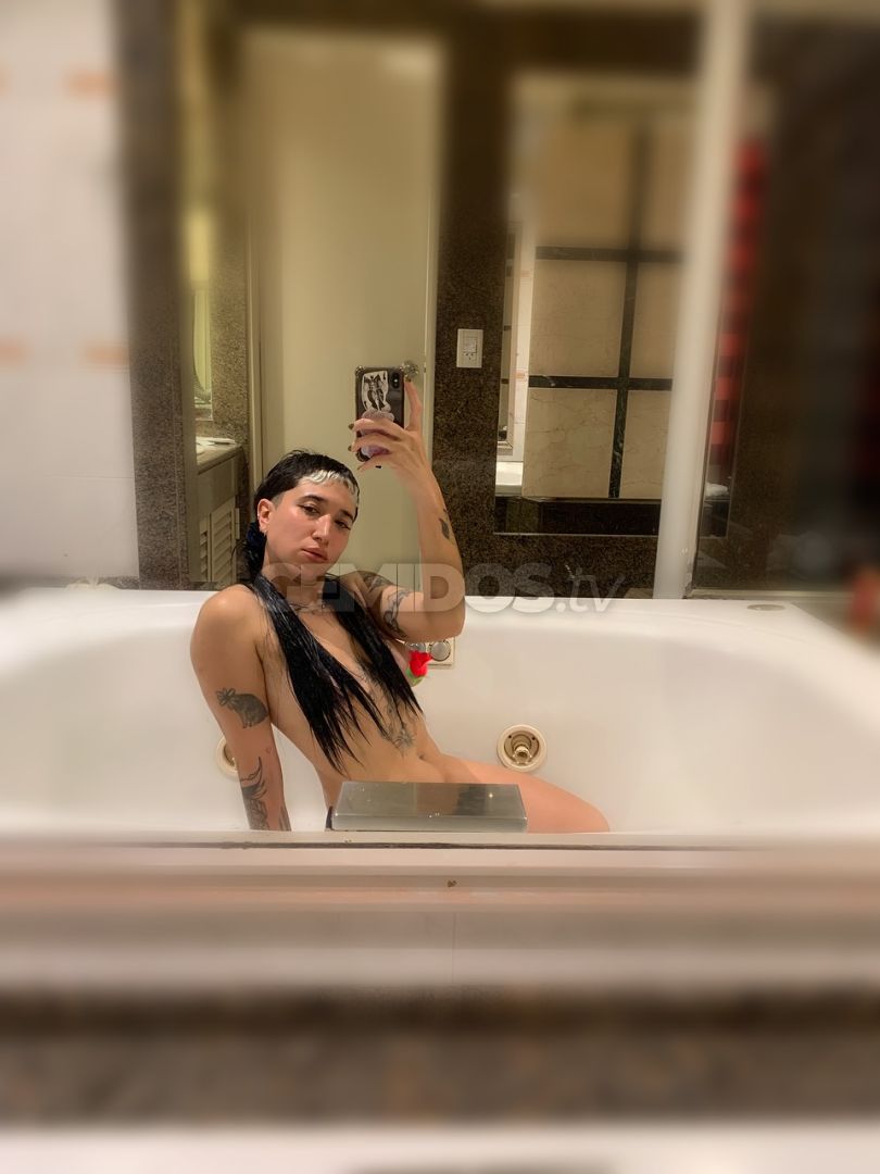Kim
