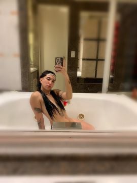 Kim