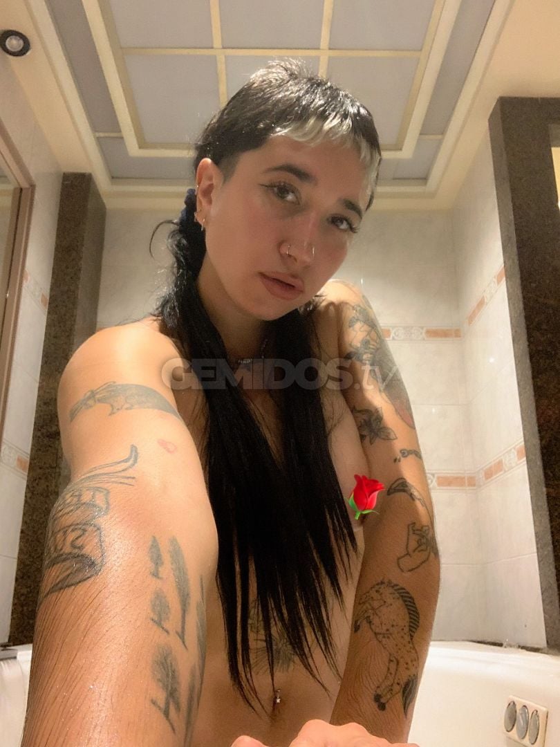 Kim