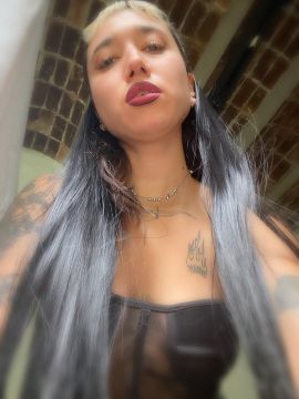 Kim