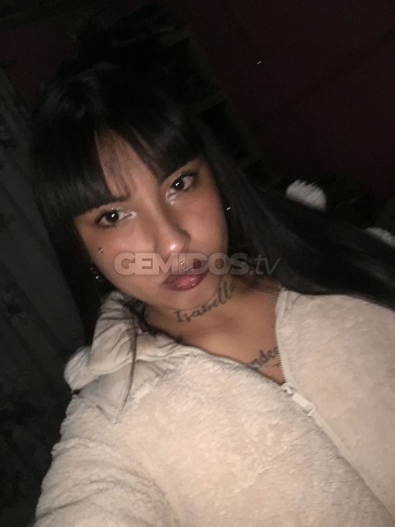 Pilar