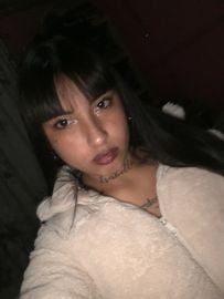 Pilar
