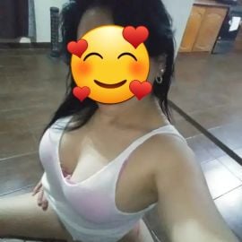 Sole