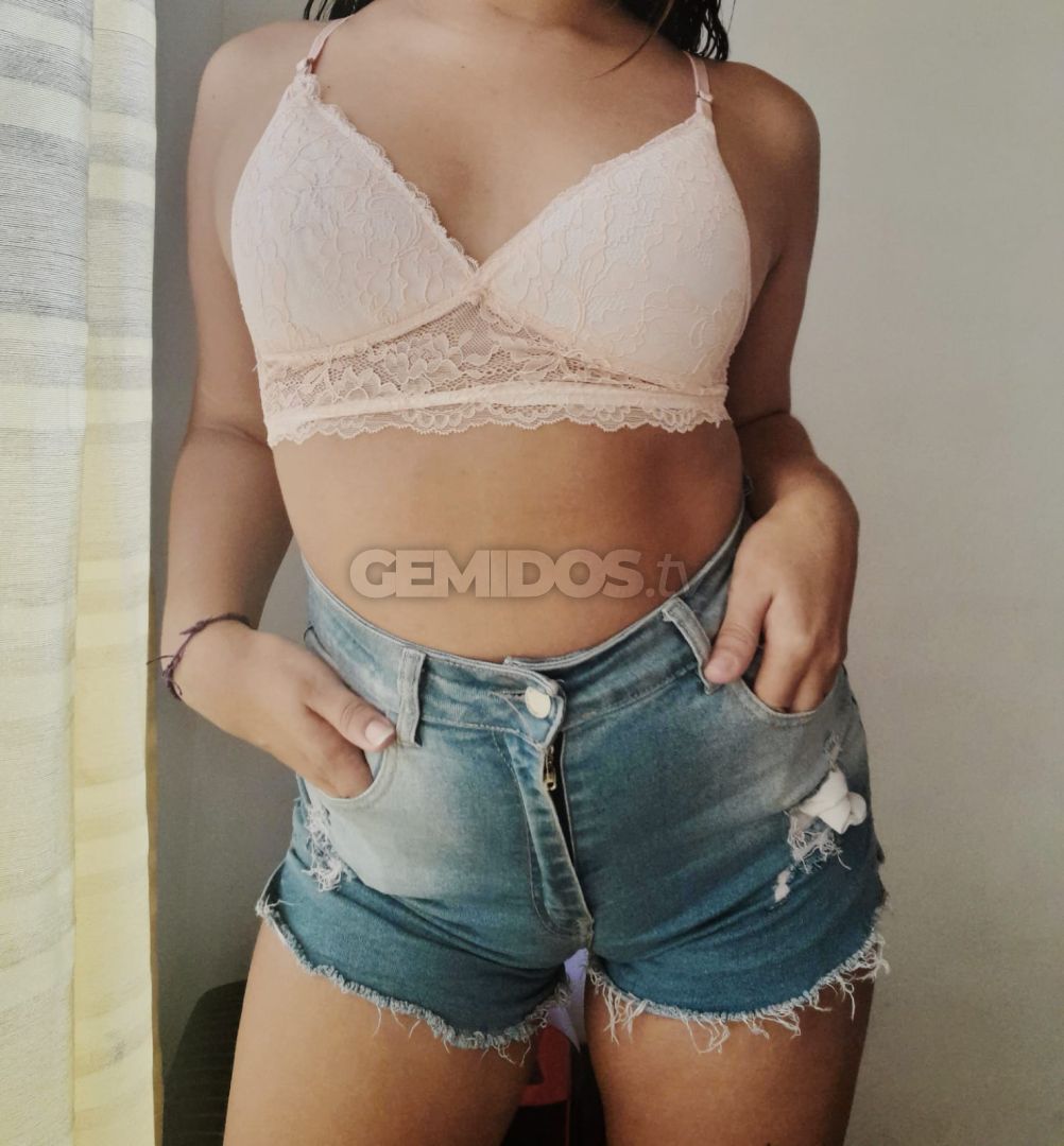 Sofhia