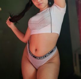 Sofhia