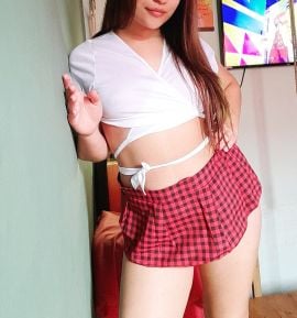 Sofhia