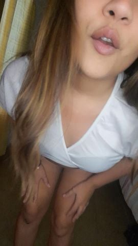 Sofhia
