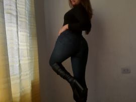 Sofhia