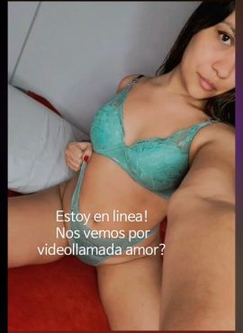 Sofhia