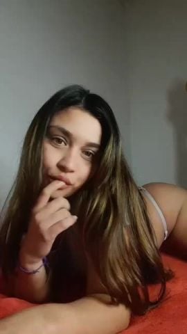 Sofhia