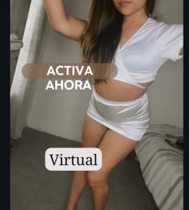 Sofhia