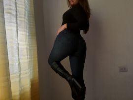 Sofhia