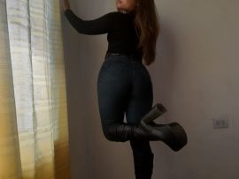 Sofhia