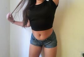 Sofhia