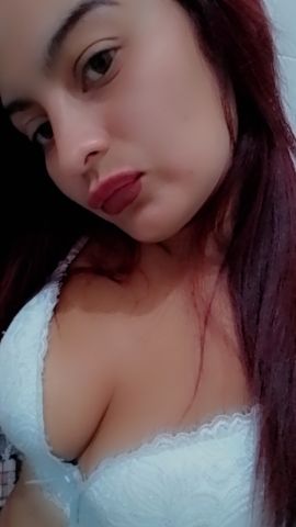 Laura