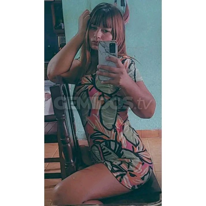 Laura