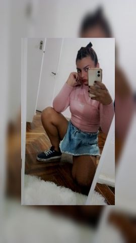 Laura