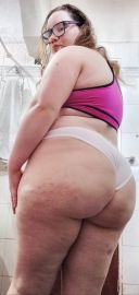 Ambar