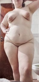 Ambar