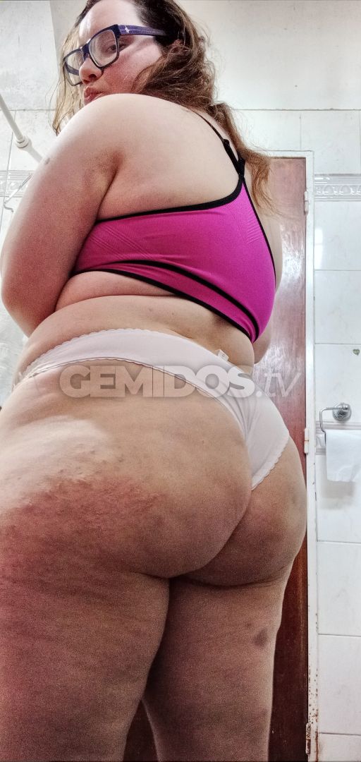 Ambar