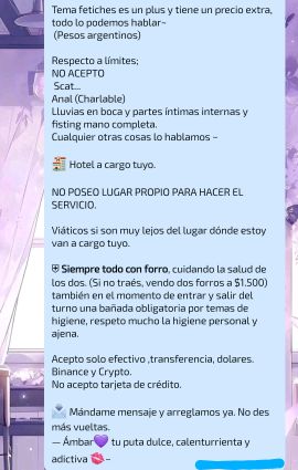 Ambar