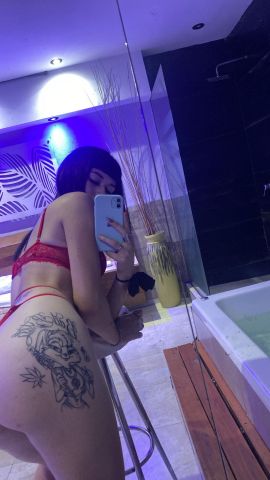Sofi