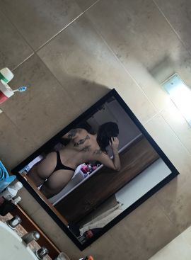 Lola