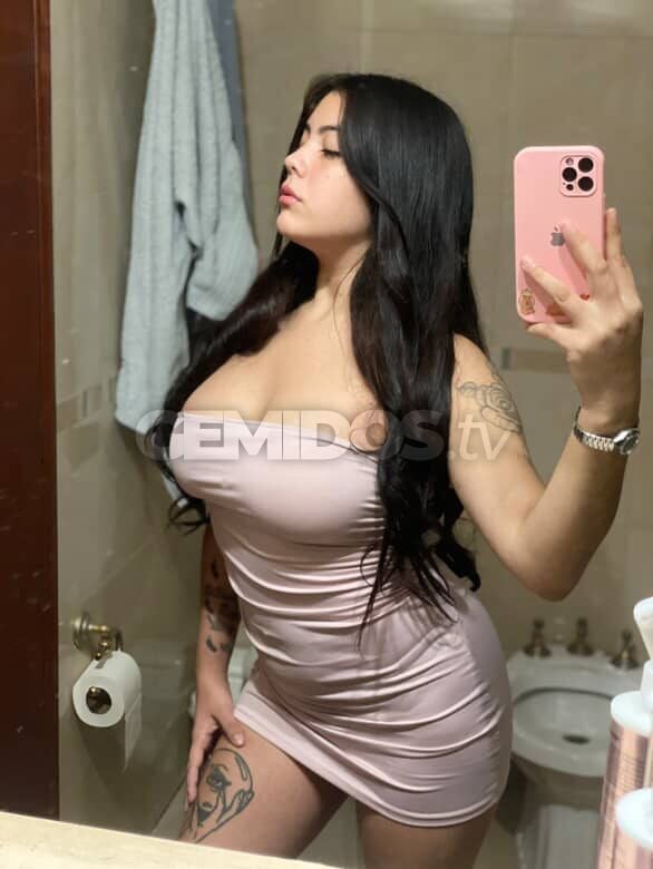 Cata