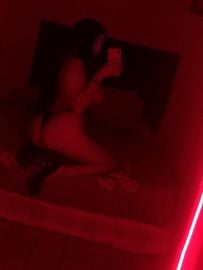 Cata